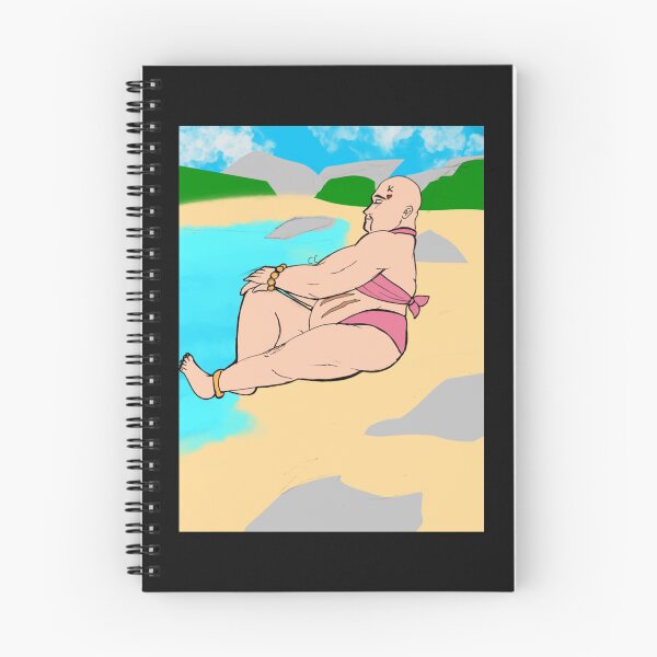Item preview, Heart in Lin's bikini designed and sold by Namecolecctions.