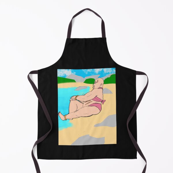 Item preview, Heart in Lin's bikini designed and sold by Namecolecctions.