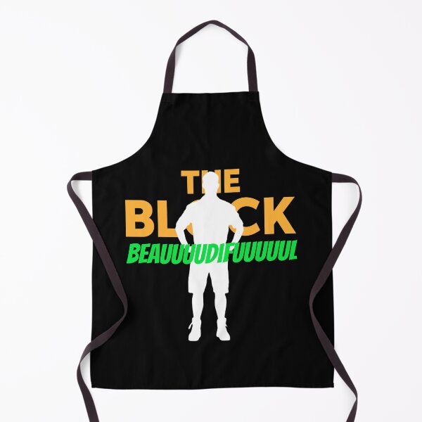 Item preview, BEAUUUDIFUUUUUL ► THE BLOCK designed and sold by MORE-THE-BRAND.
