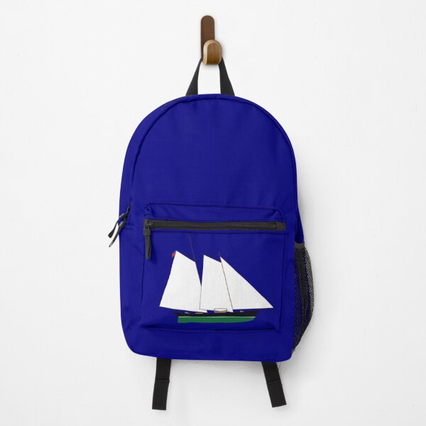 Item preview, Schooner Yacht America designed and sold by CHBB.