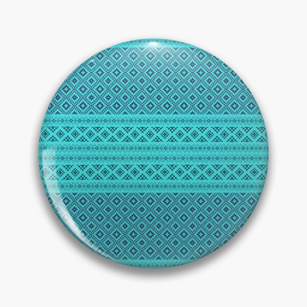 Item preview, textile Fabric pattern designed and sold by SuccessSK.