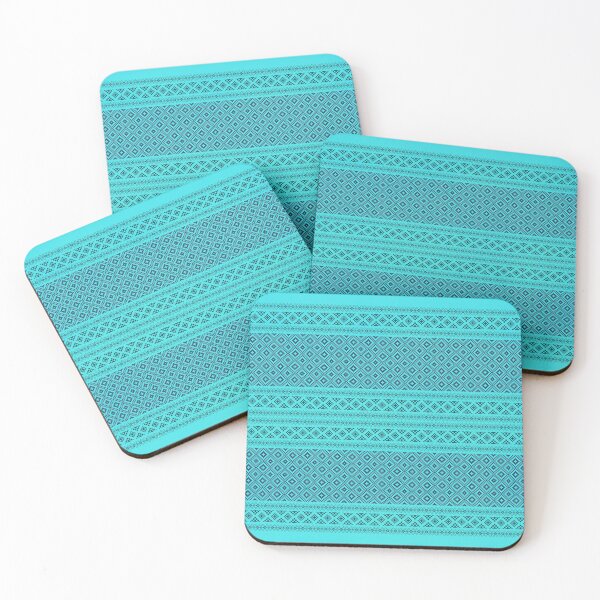 Item preview, textile Fabric pattern designed and sold by SuccessSK.