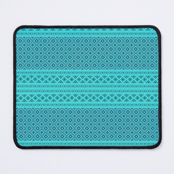 Item preview, textile Fabric pattern designed and sold by SuccessSK.