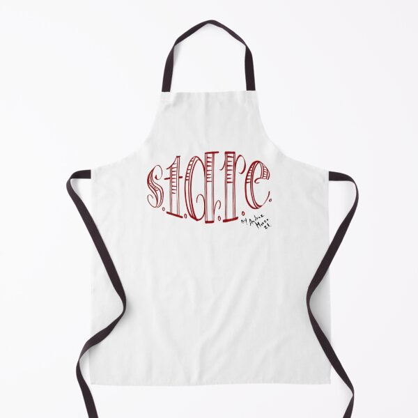 Item preview, Stare designed and sold by andrezmarzo.