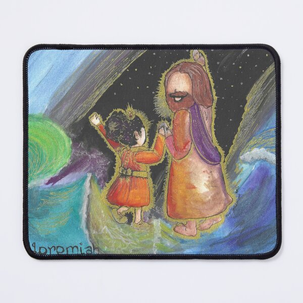 Item preview, Jeremiah 33:3 designed and sold by ShayMarie Shook.