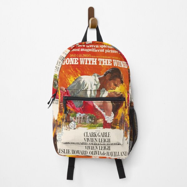 Item preview, picture ever designed and sold by davidemoss.