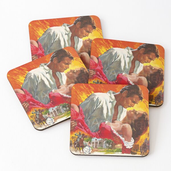 Item preview, picture ever designed and sold by davidemoss.