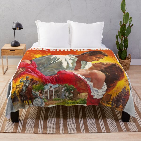 Item preview, picture ever designed and sold by davidemoss.