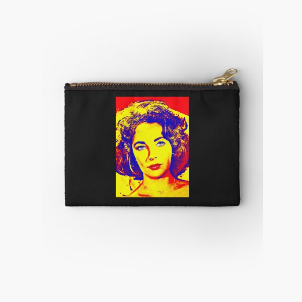 Item preview, ELIZABETH TAYLOR designed and sold by gravellejsisler.