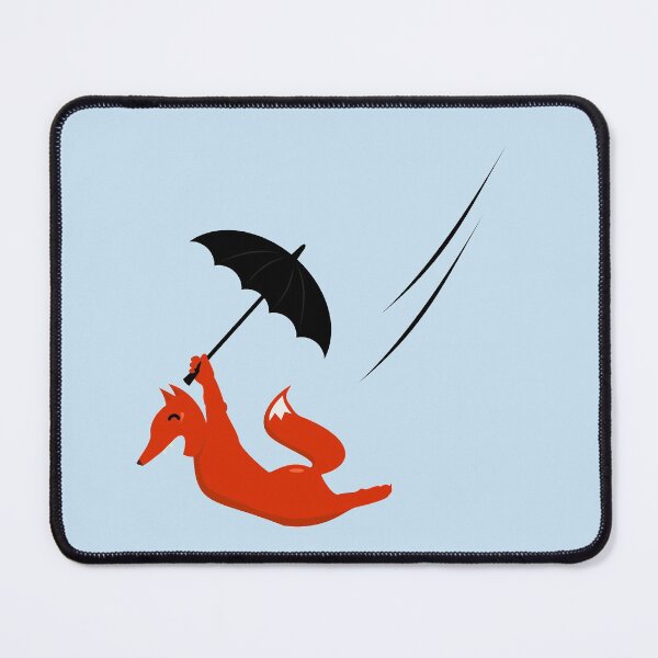 Item preview, Flying Fox VRS2 designed and sold by vivendulies.