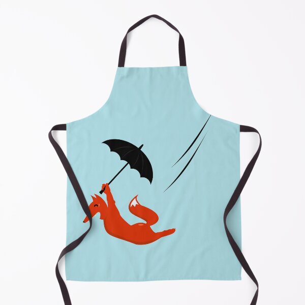 Item preview, Flying Fox VRS2 designed and sold by vivendulies.