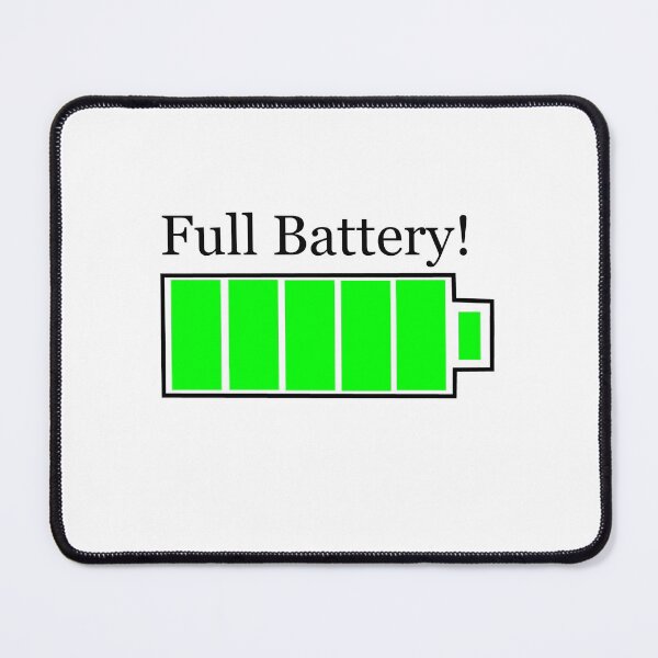 Item preview, full battery mobile cartoon design  designed and sold by Panya-Design.