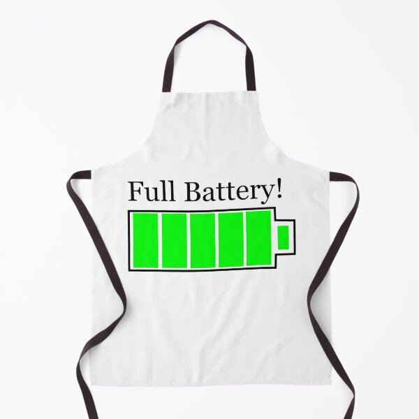 Item preview, full battery mobile cartoon design designed and sold by Panya-Design.