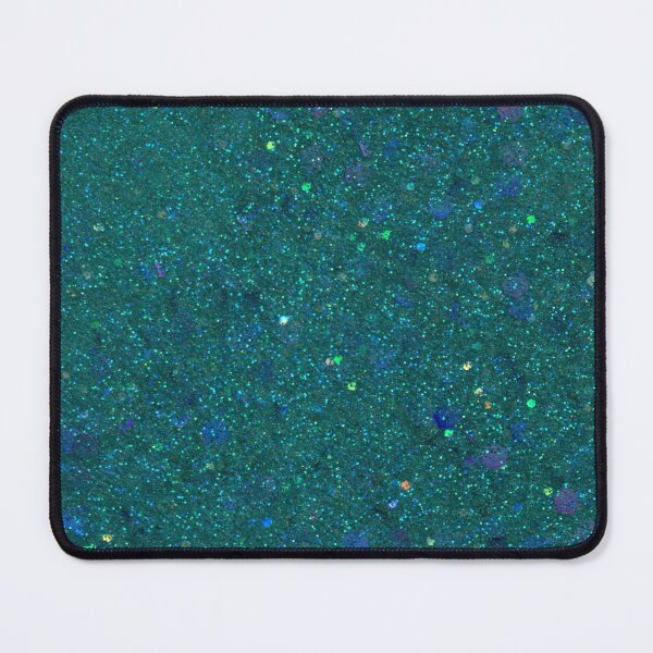 Item preview, Blue Sparkle designed and sold by Artemischo.
