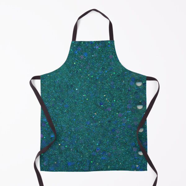 Item preview, Blue Sparkle designed and sold by Artemischo.