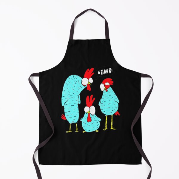 Item preview, Three Chicken designed and sold by Considinec.