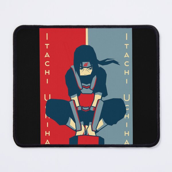 Item preview, Visual powers users master- anime vintage  designed and sold by Agueros33.