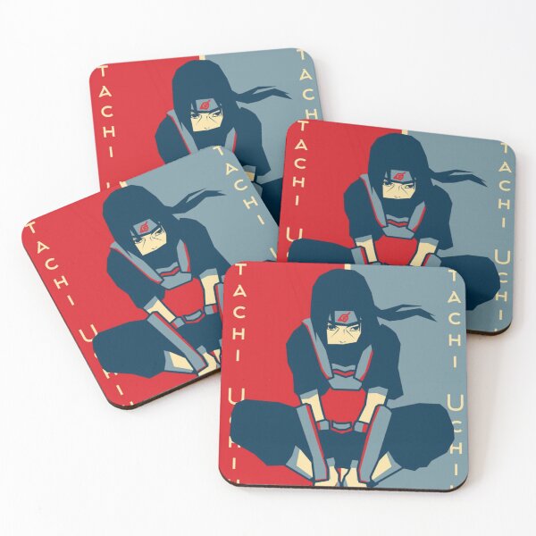 Item preview, Visual powers users master- anime vintage  designed and sold by Agueros33.