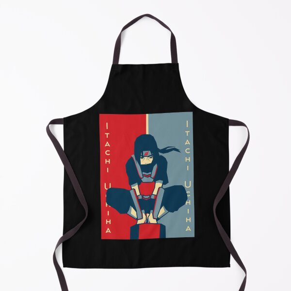 Item preview, Visual powers users master- anime vintage  designed and sold by Agueros33.