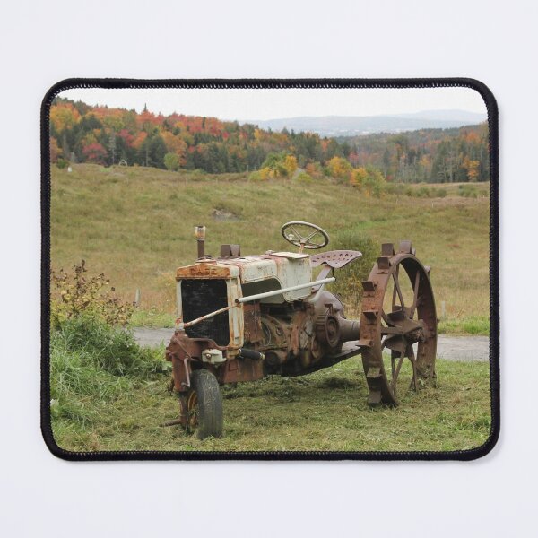 Item preview, Fall at the Farm designed and sold by Autumn Seas Photography.