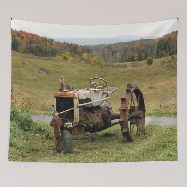 Item preview, Fall at the Farm designed and sold by Autumn Seas Photography.