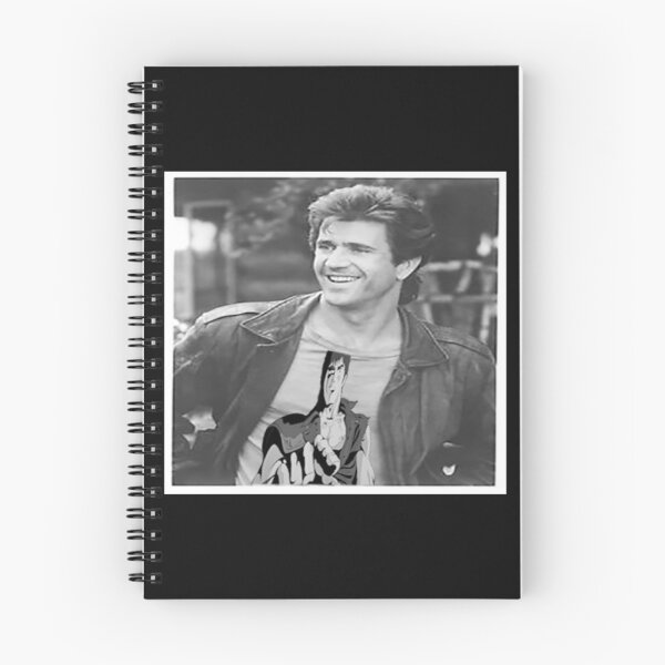 Item preview, Hokuto No Ken - Mel Gibson Classic designed and sold by Namecolecctions.