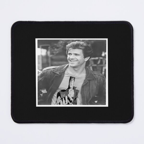 Item preview, Hokuto No Ken - Mel Gibson Classic designed and sold by Namecolecctions.