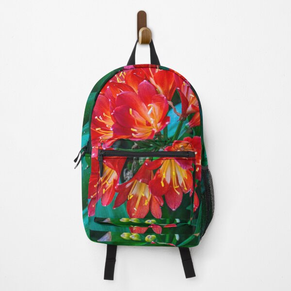 Item preview, "Red and Yellow" Image by Rich AMeN Gill designed and sold by RichAMeNGill.