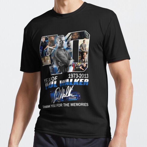 2020 Pro Football Háll óf Fámé Troy Polamalu Shirt Active T-Shirt for Sale  by TREUYDOI