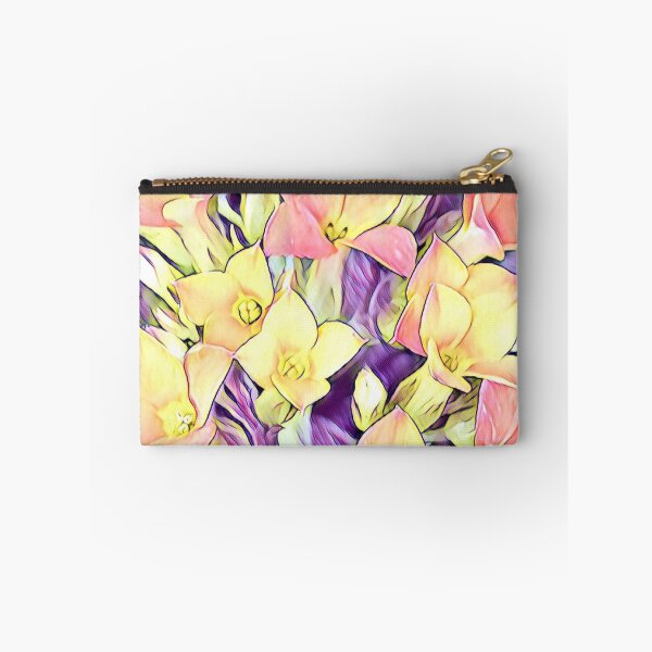 Item preview, Floral Bouquet designed and sold by JoyFilledLife.