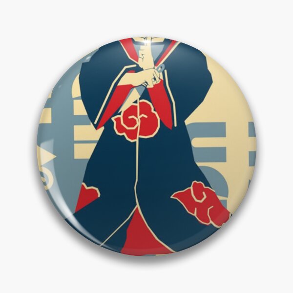 Item preview, Visual powers users master- anime vintage peeker designed and sold by Agueros33.