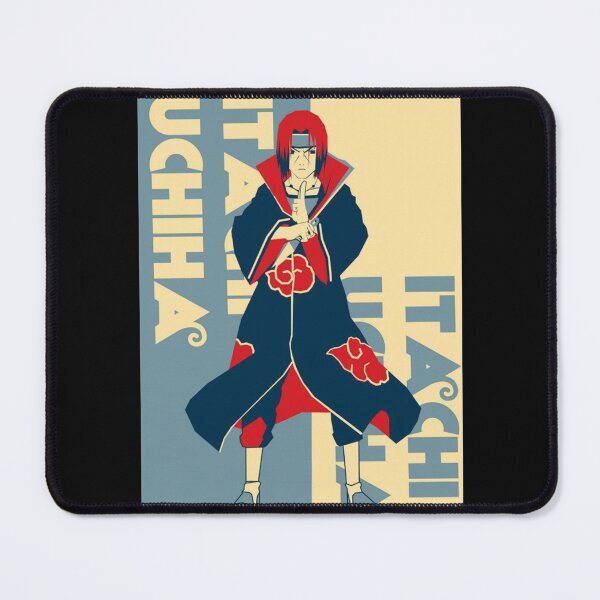 Item preview, Visual powers users master- anime vintage peeker designed and sold by Agueros33.
