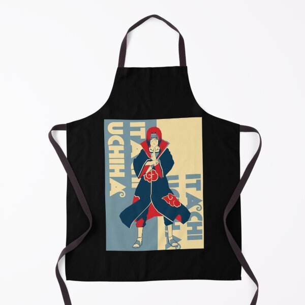 Item preview, Visual powers users master- anime vintage peeker designed and sold by Agueros33.