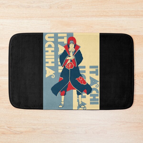 Item preview, Visual powers users master- anime vintage peeker designed and sold by Agueros33.