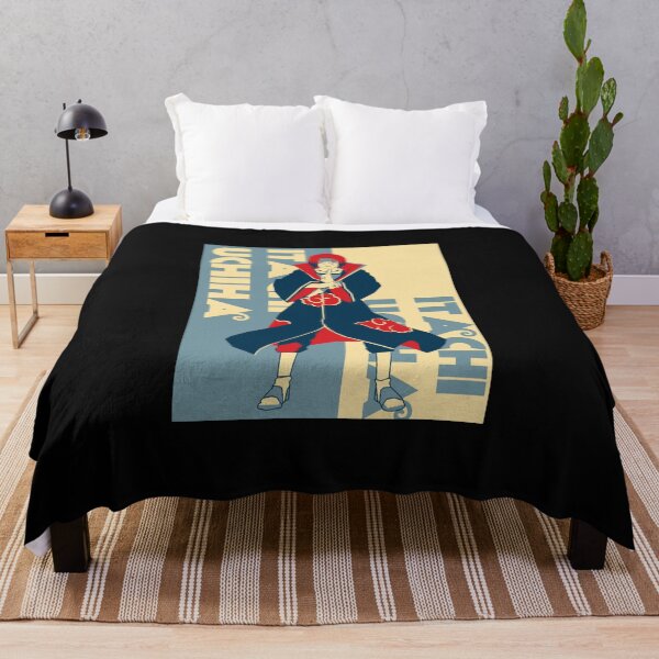 Item preview, Visual powers users master- anime vintage peeker designed and sold by Agueros33.
