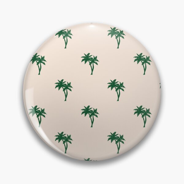 Item preview, Summer vibes  designed and sold by Vinaerick.