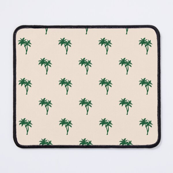 Item preview, Summer vibes designed and sold by Vinaerick.