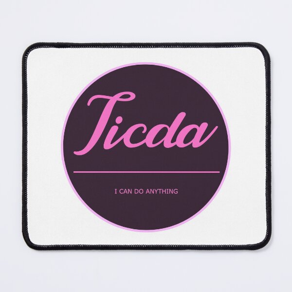 Item preview, Today I Can Do Anything designed and sold by madushansahan.