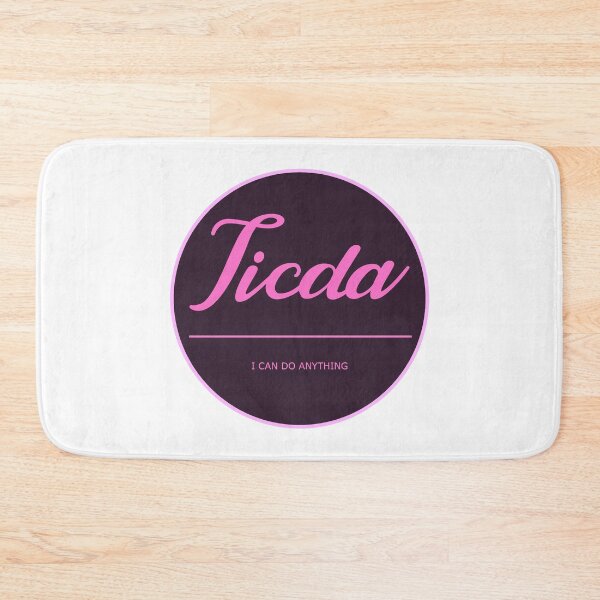 Item preview, Today I Can Do Anything designed and sold by madushansahan.