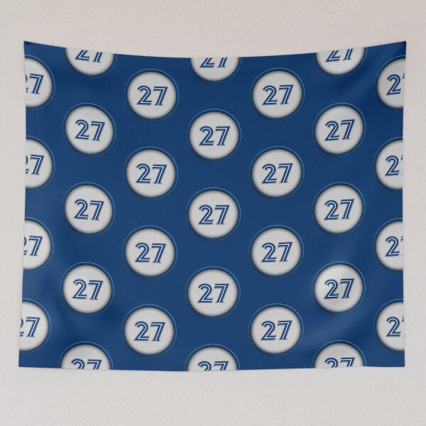 Item preview, 27 - Vlad Jr designed and sold by DesignSyndicate.