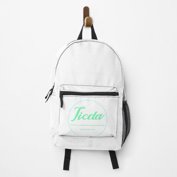 Item preview, Today I Can Do Anything designed and sold by madushansahan.