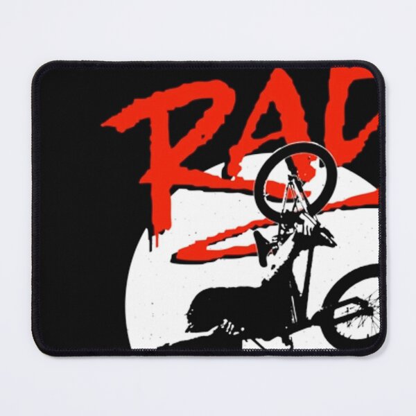 Item preview, 1980 S Series Rad 12 designed and sold by Agueros33.