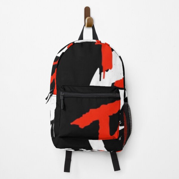 Item preview, 1980 S Series Rad 12 designed and sold by Agueros33.