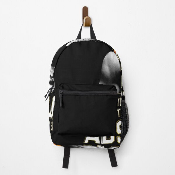 Item preview, Apologize To Nobody 7 designed and sold by Agueros33.