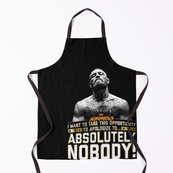 Item preview, Apologize To Nobody 7 designed and sold by Agueros33.
