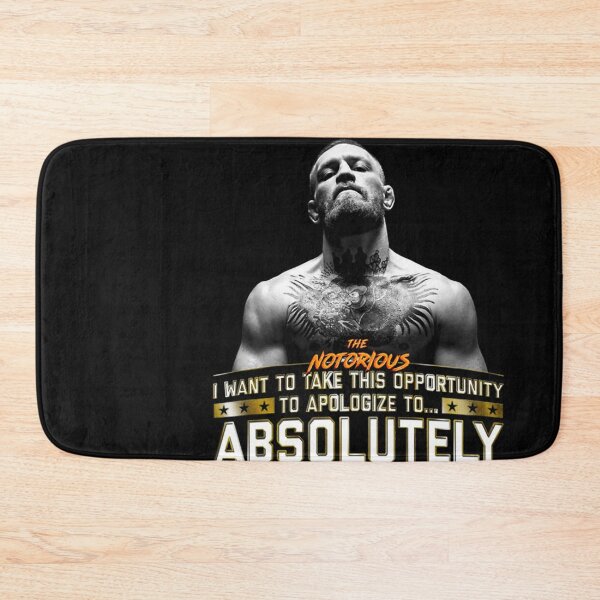 Item preview, Apologize To Nobody 7 designed and sold by Agueros33.
