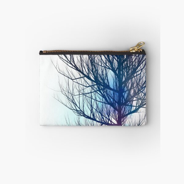 Item preview, Tree in colour abstract designed and sold by Cheeky Lori.