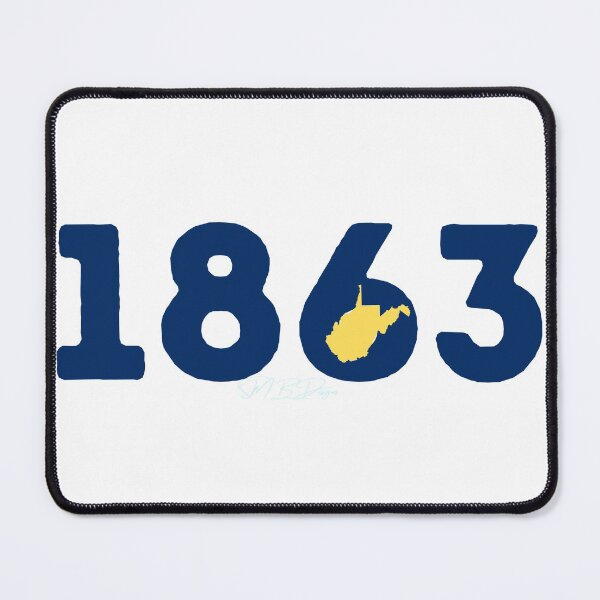 Item preview, 1863 designed and sold by SMBDesigns304.