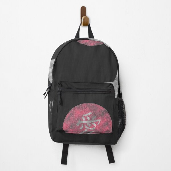 Item preview, Japan drawn on a blackboard designed and sold by Pekapeka of NZ.