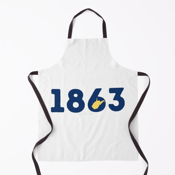 Item preview, 1863 designed and sold by SMBDesigns304.